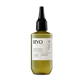RYO Root:Gen For Scalp Hair Loss Care Scalp Essence 80ml